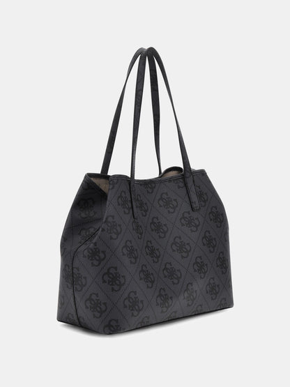 Vikky 4G logo shopper