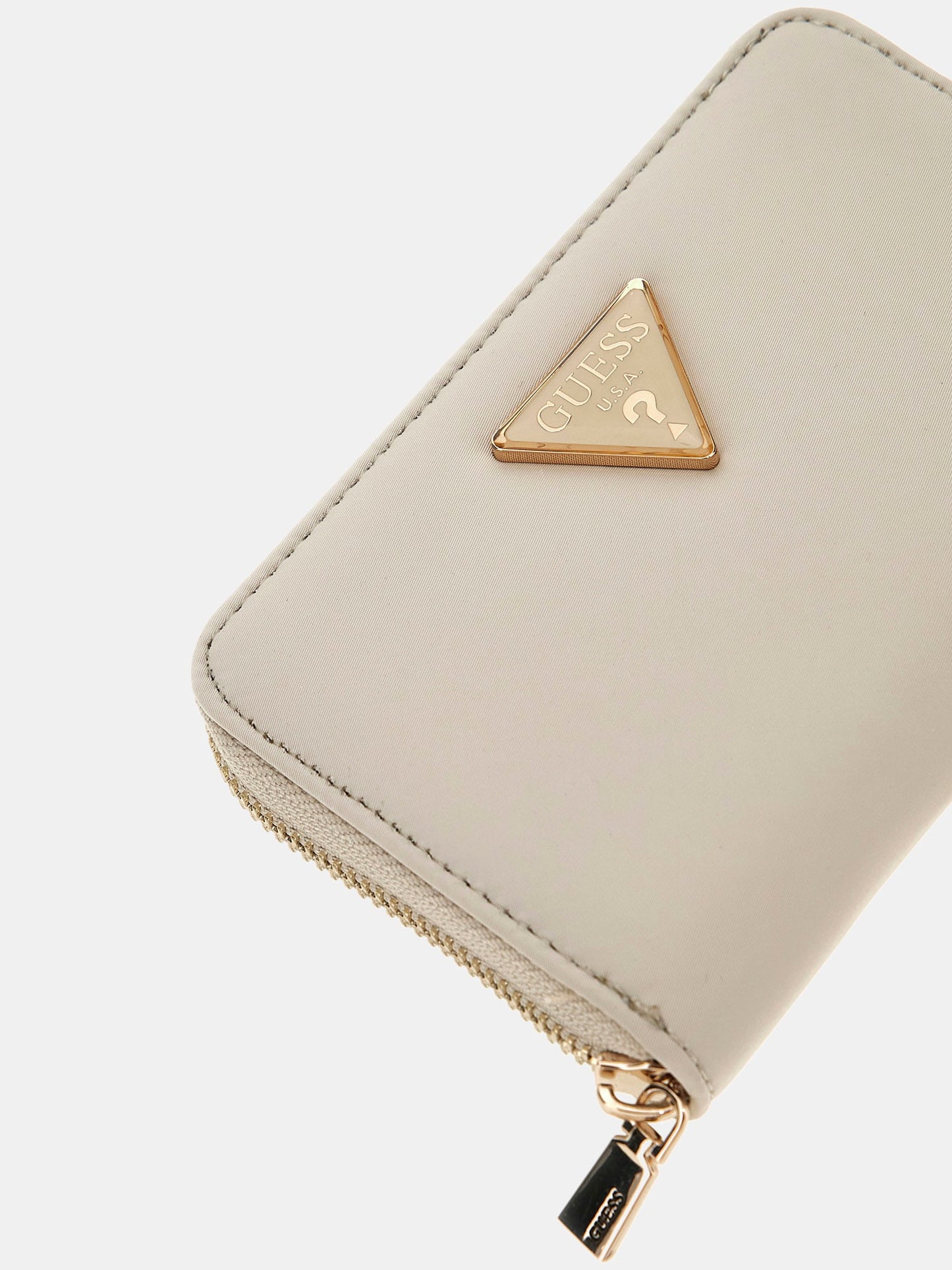 Eco Gemma purse