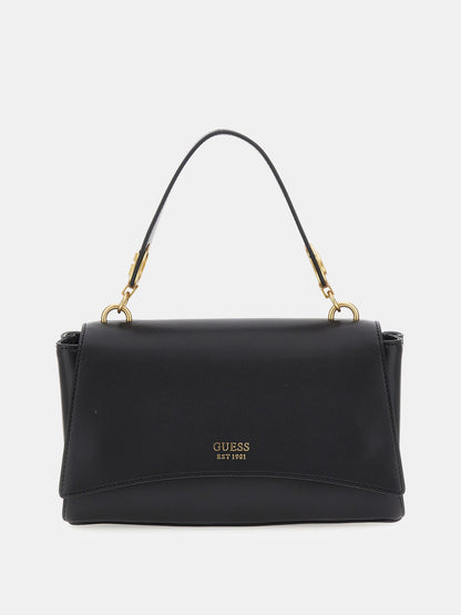 Masie shoulder bag