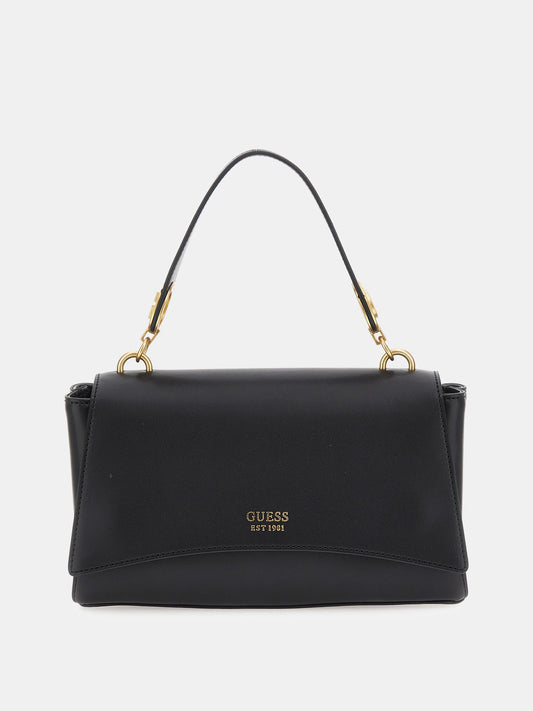 Masie shoulder bag