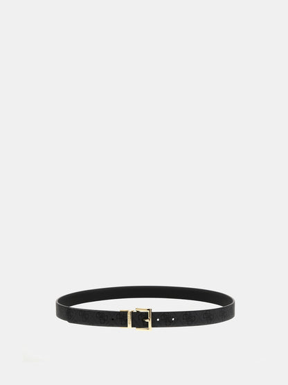 4G logo belt box set