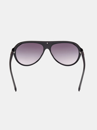 Pilot sunglasses