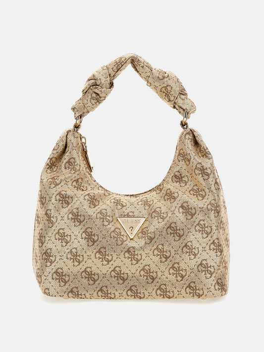 Velina 4G logo hobo
