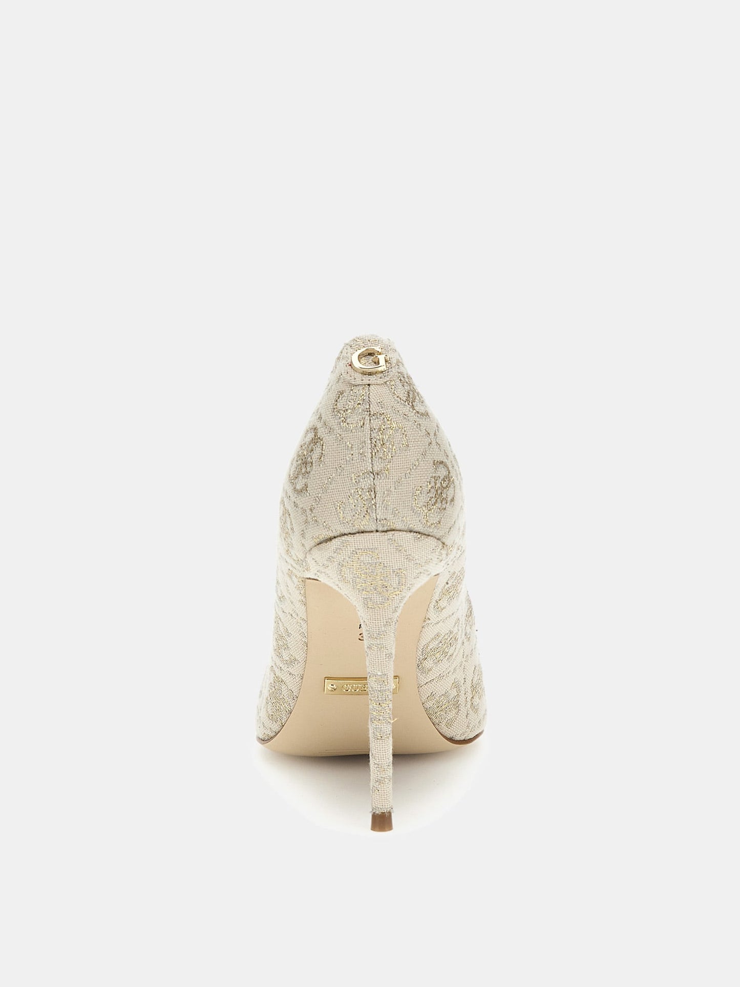 Sabalia 4G logo court shoes
