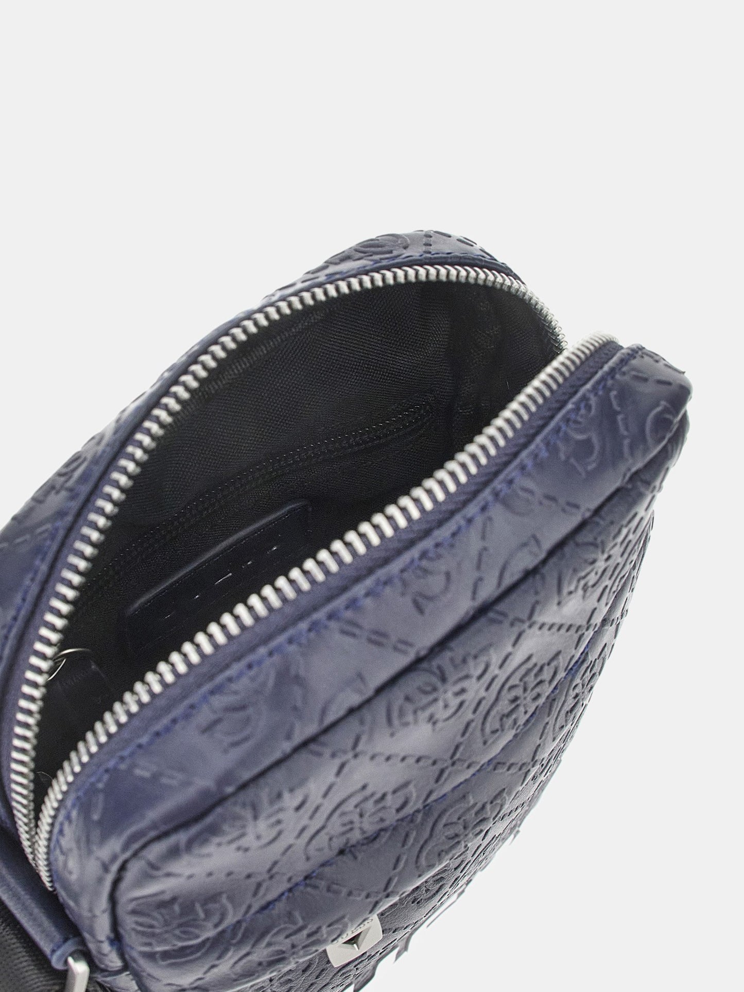 Venezia 4G logo mini crossbody bag