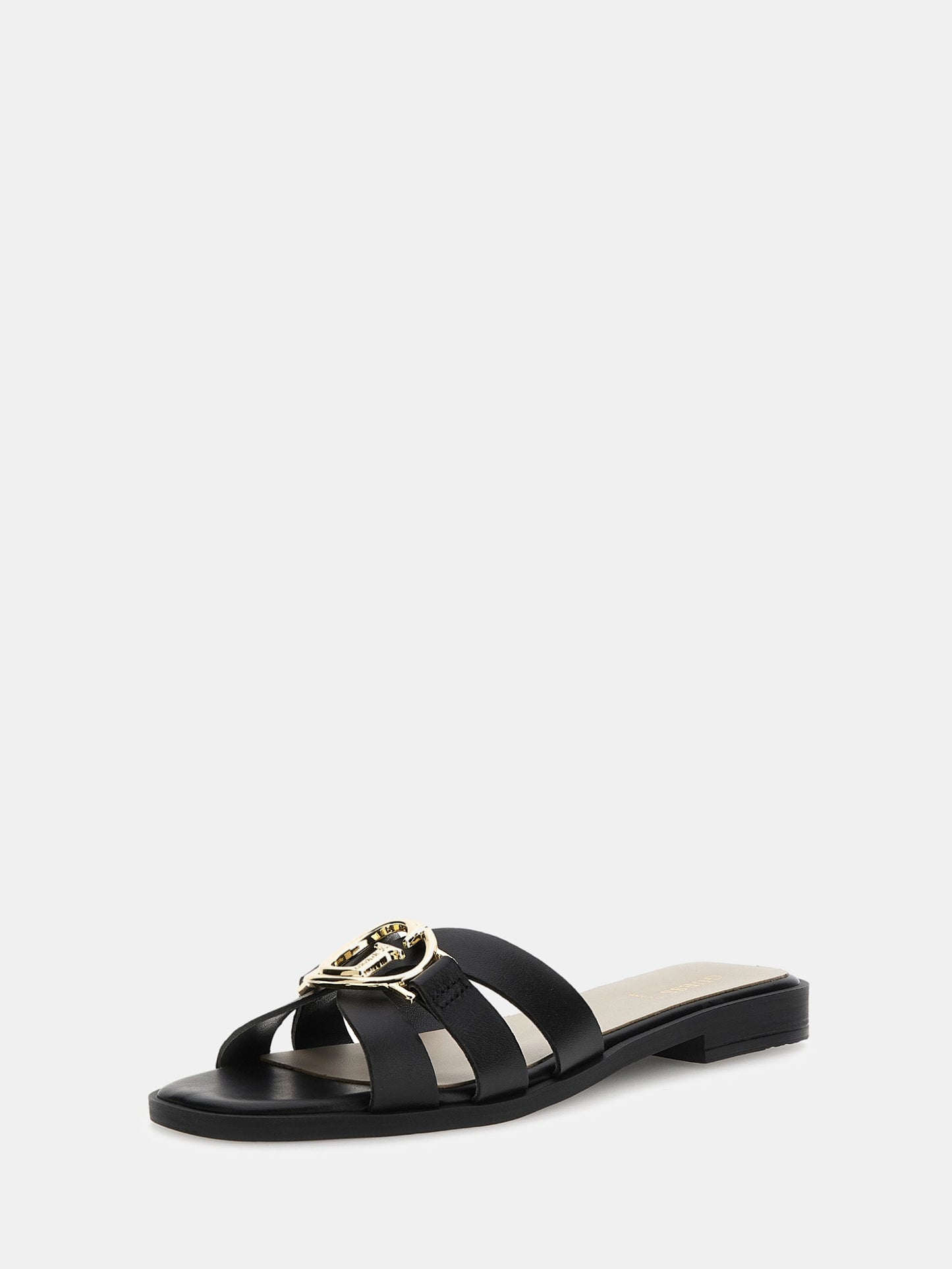 Symo sandals