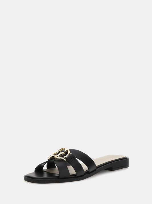Symo sandals