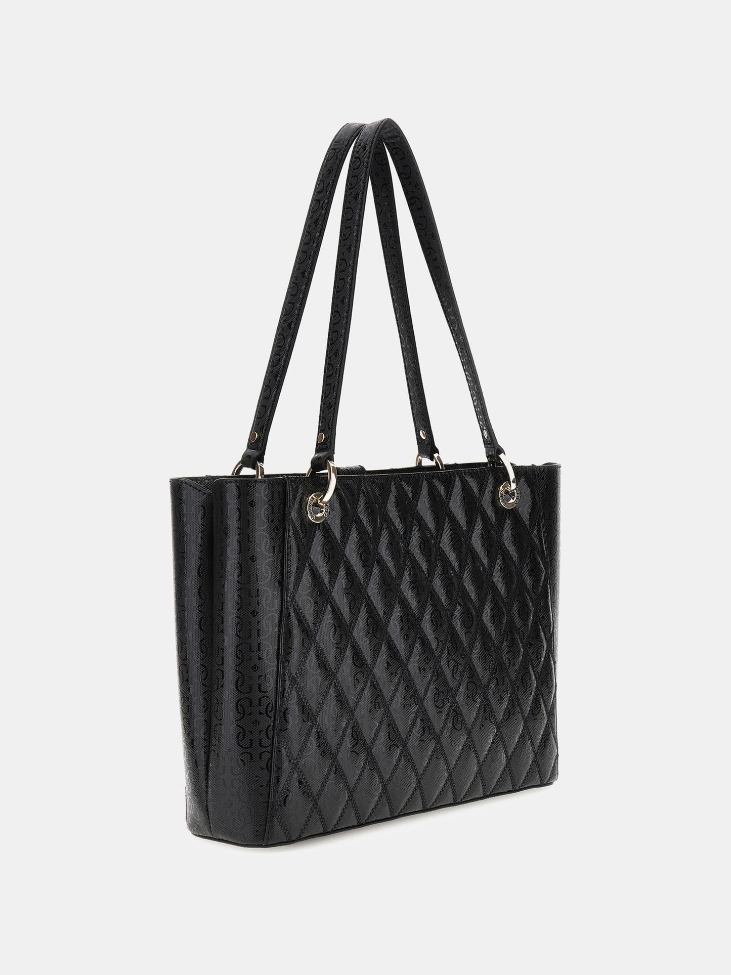 Adi 4G logo shopper