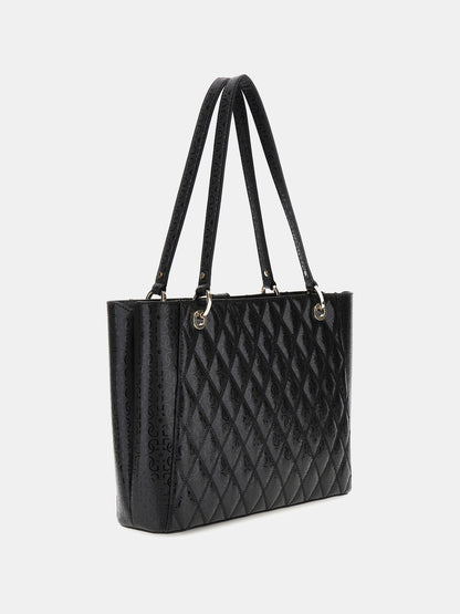 Adi 4G logo shopper