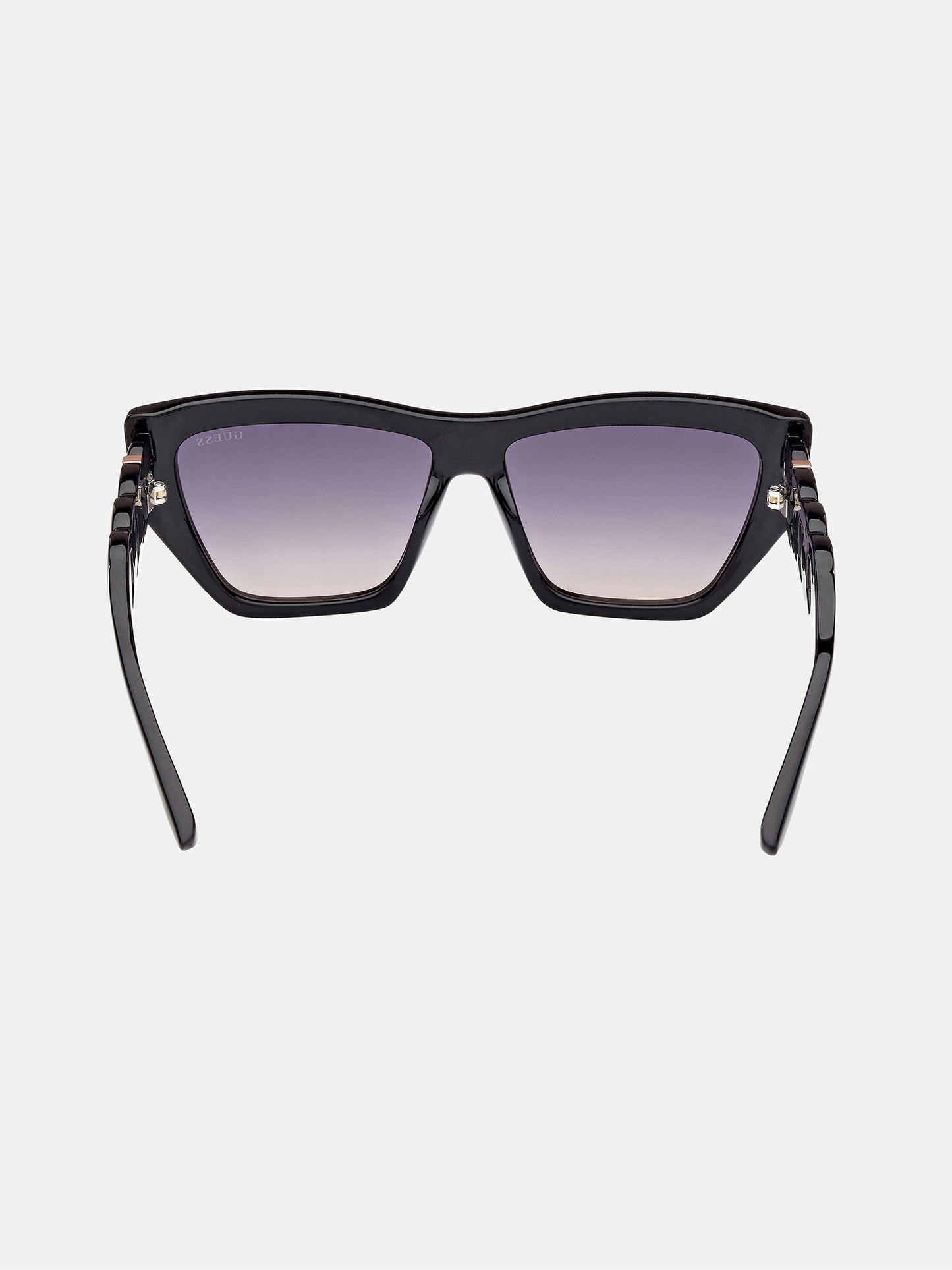 Butterfly sunglasses