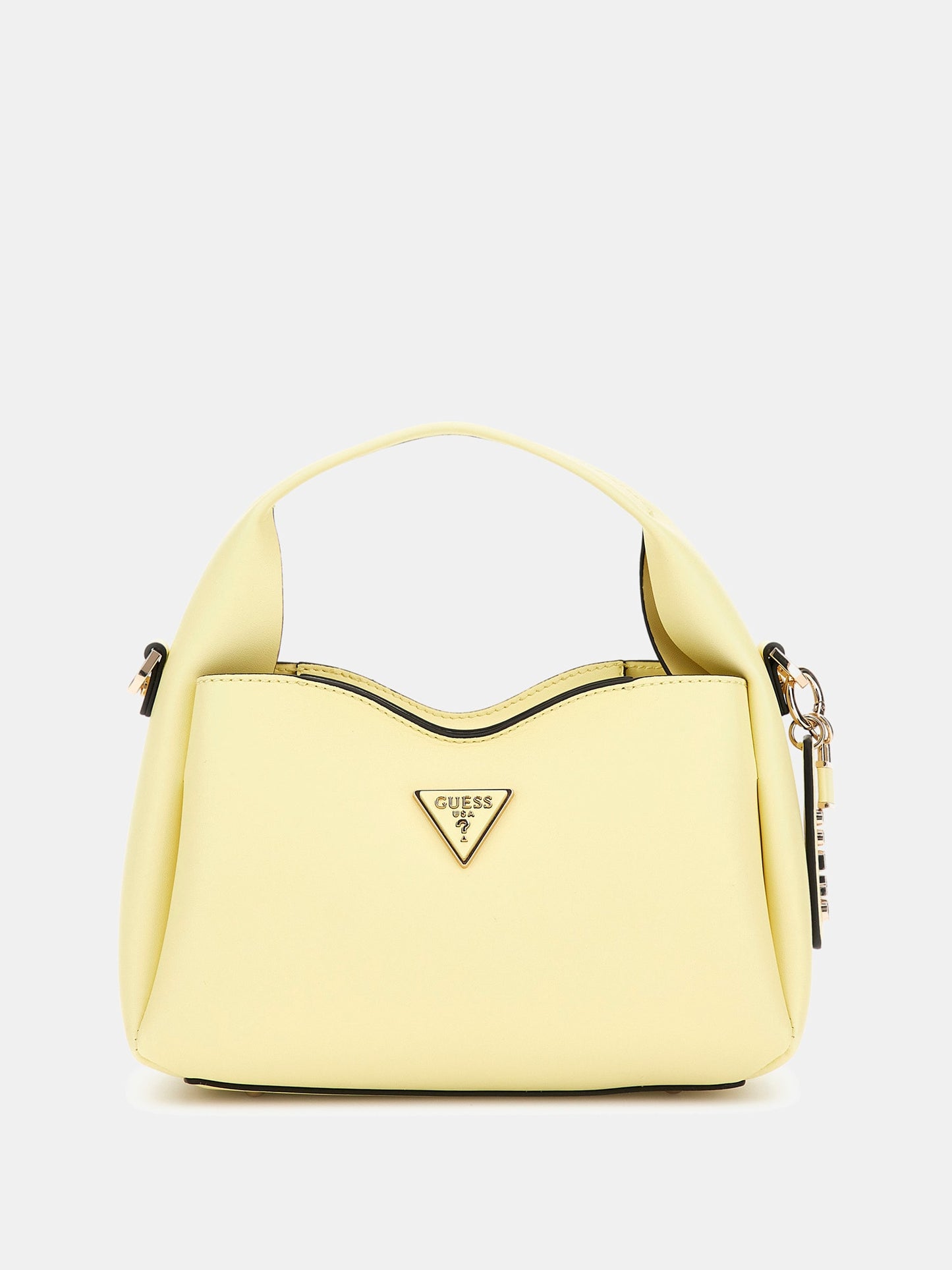 Iwona handbag