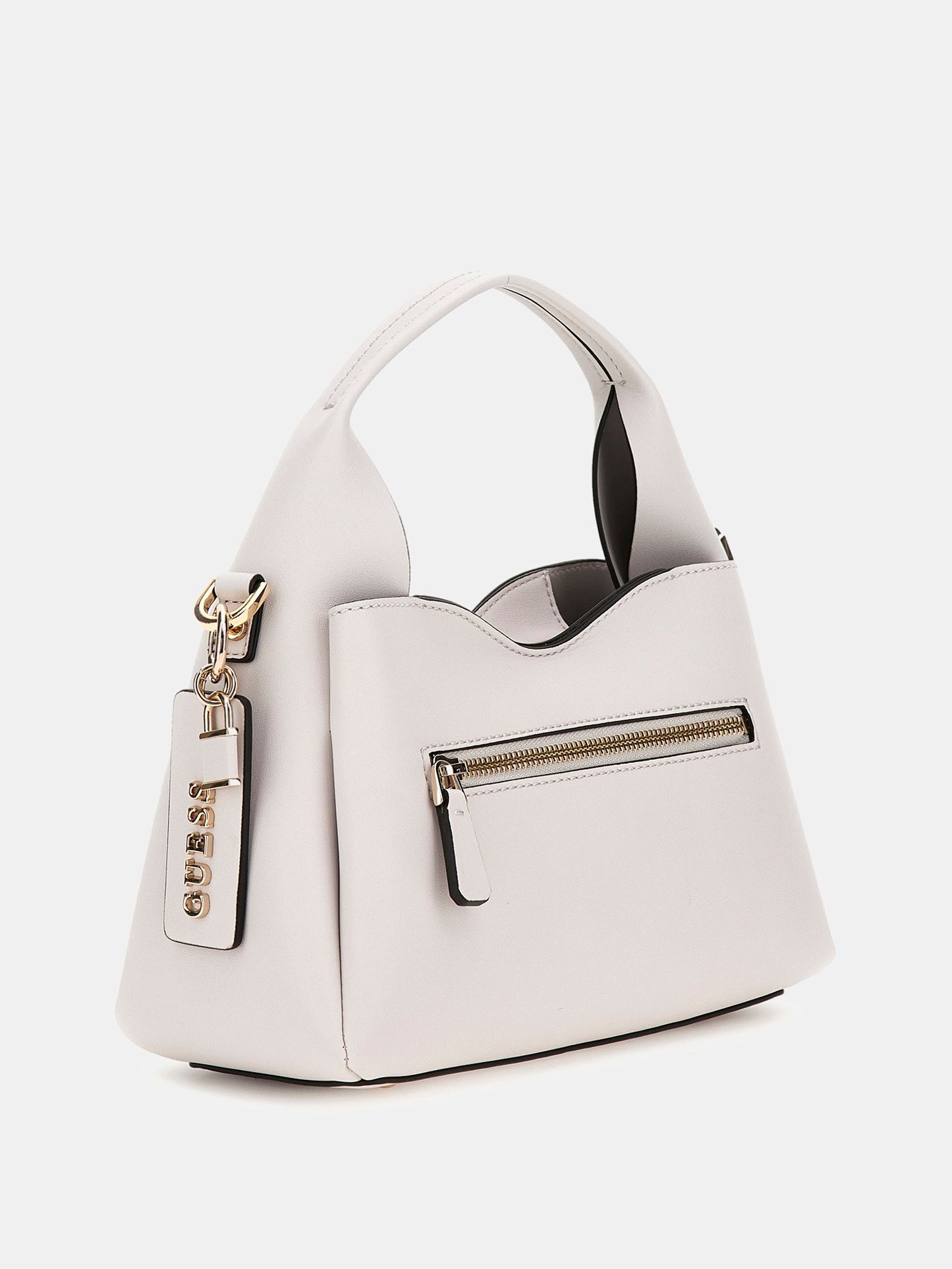 Iwona handbag