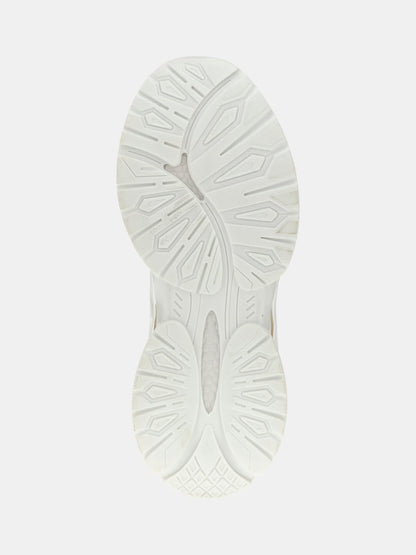 Belluna running shoes