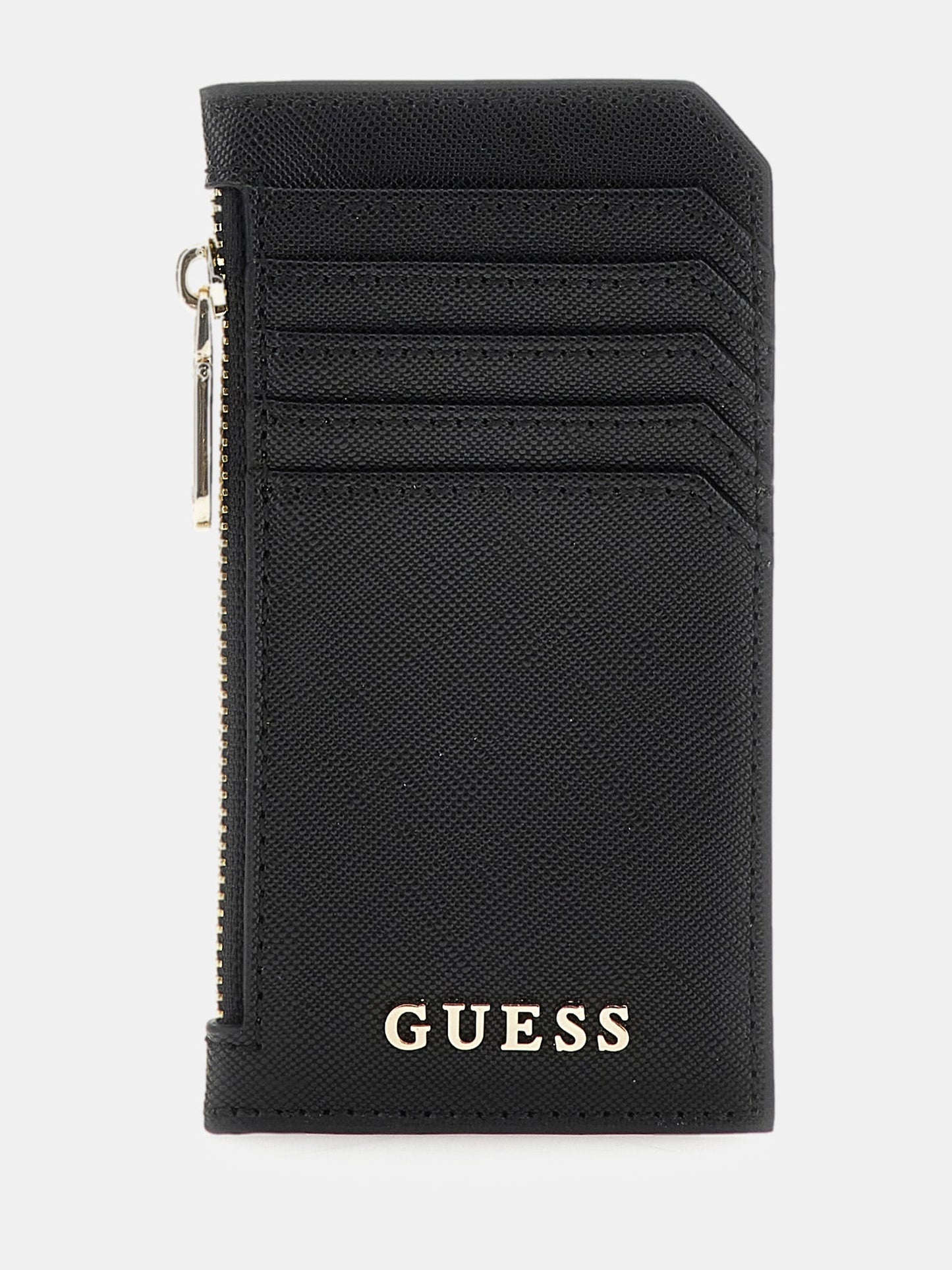 Noelle credit card holder