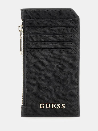Noelle credit card holder