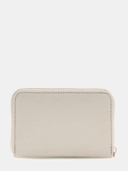 Eco Gemma purse