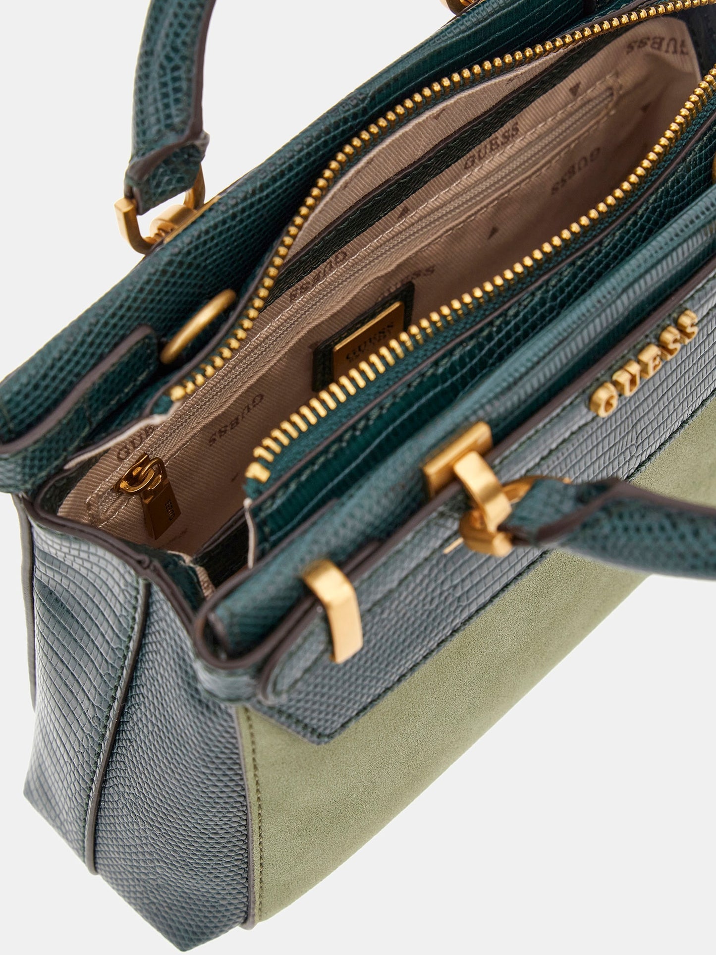 Sestri mini handbag