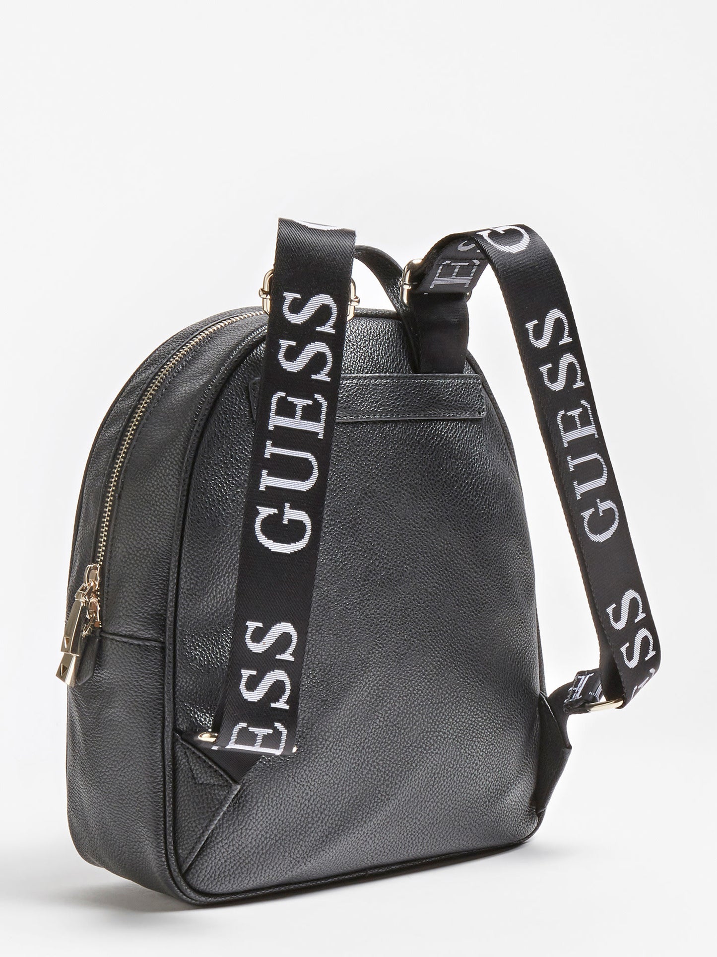 VIKKY FRONT POCKET BACKPACK