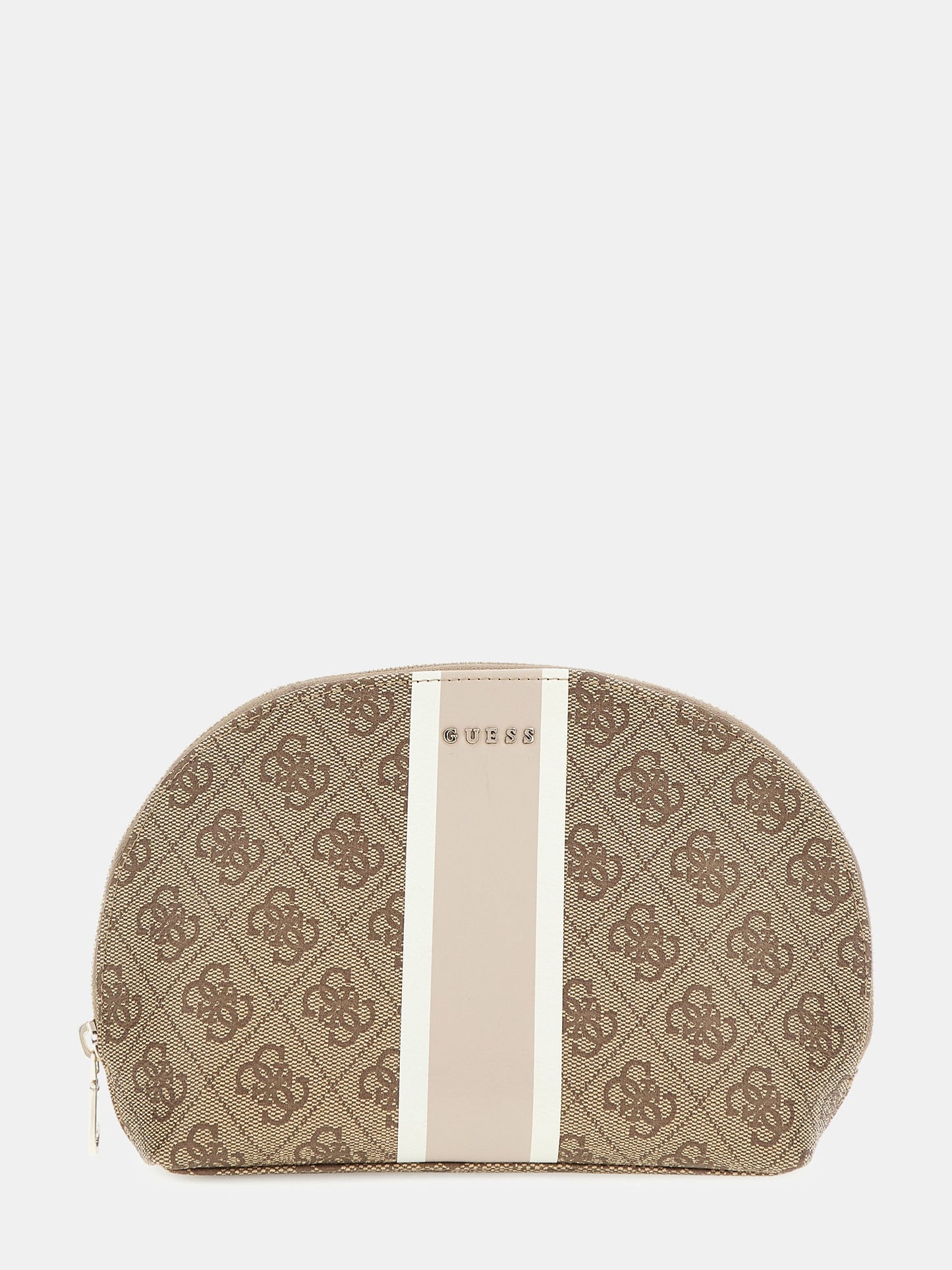 4G logo vanity case