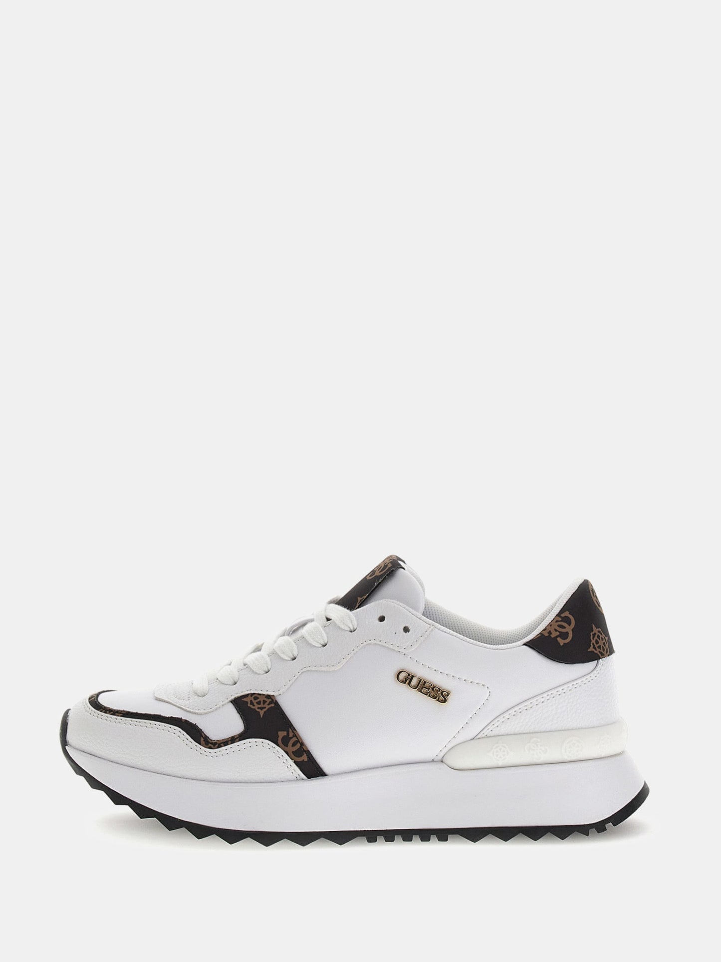Vinsa running shoes