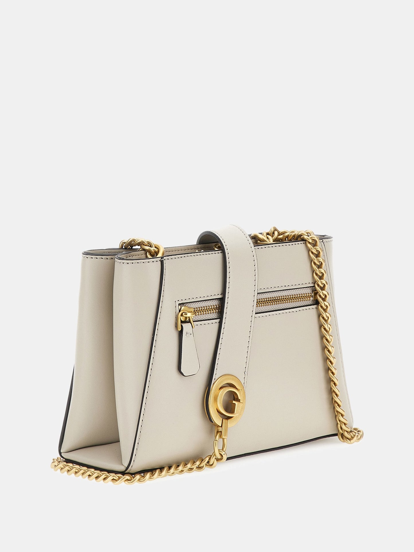 Masie mini crossbody bag