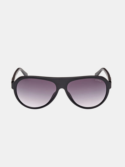 Pilot sunglasses