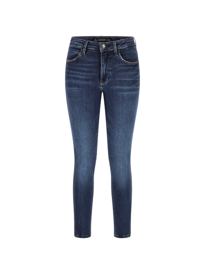Sexy Curve skinny denim pant