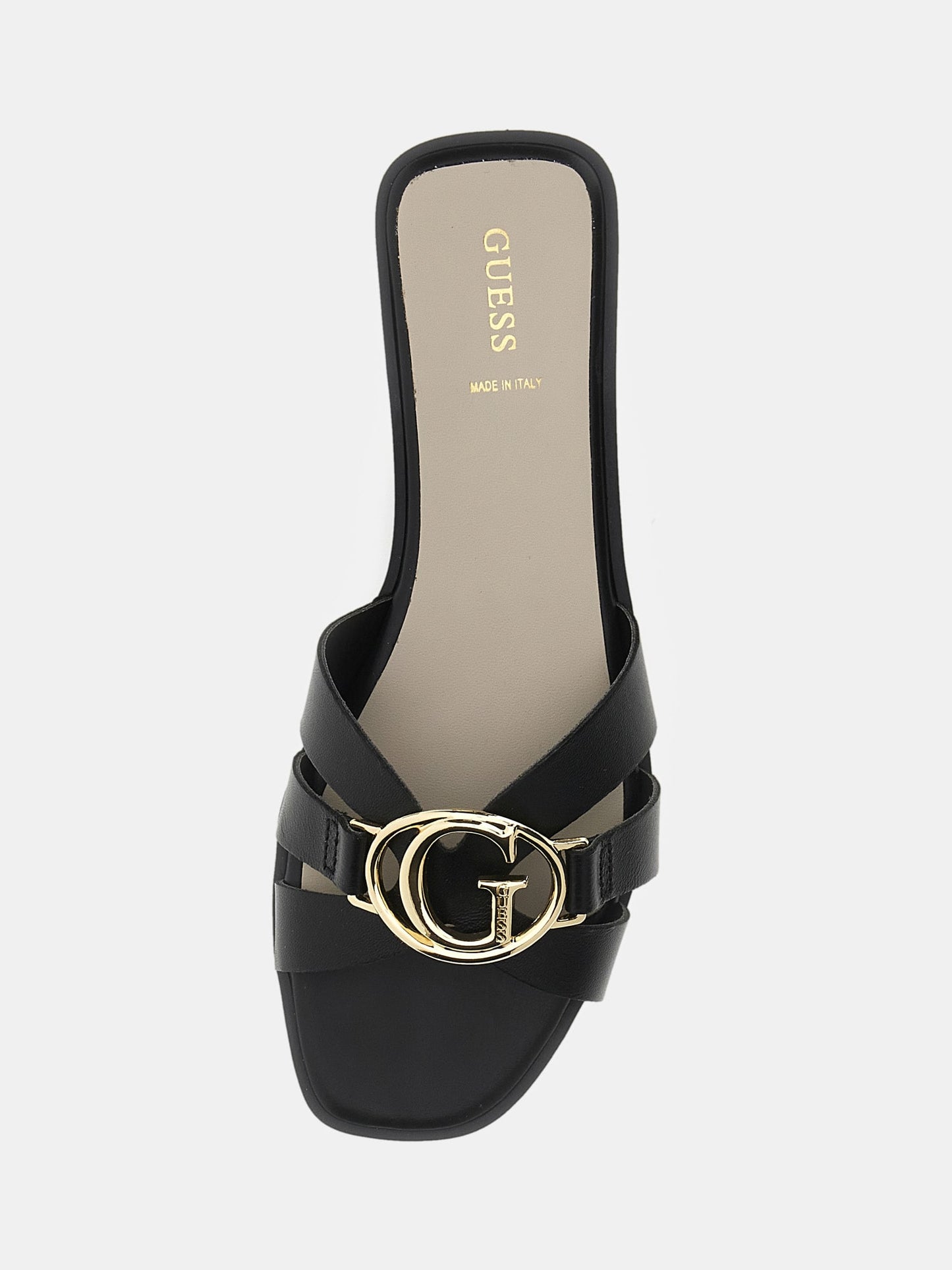 Symo sandals