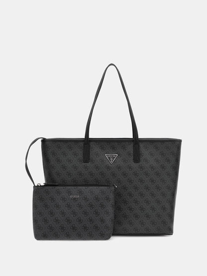 Power Play 4G logo shopper