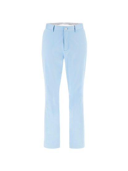 Marciano urban chino pants