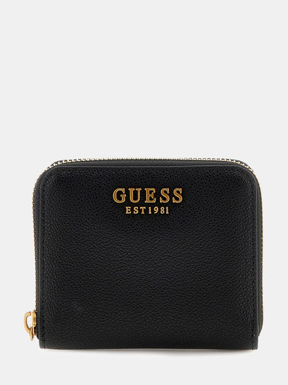 Emera mini wallet