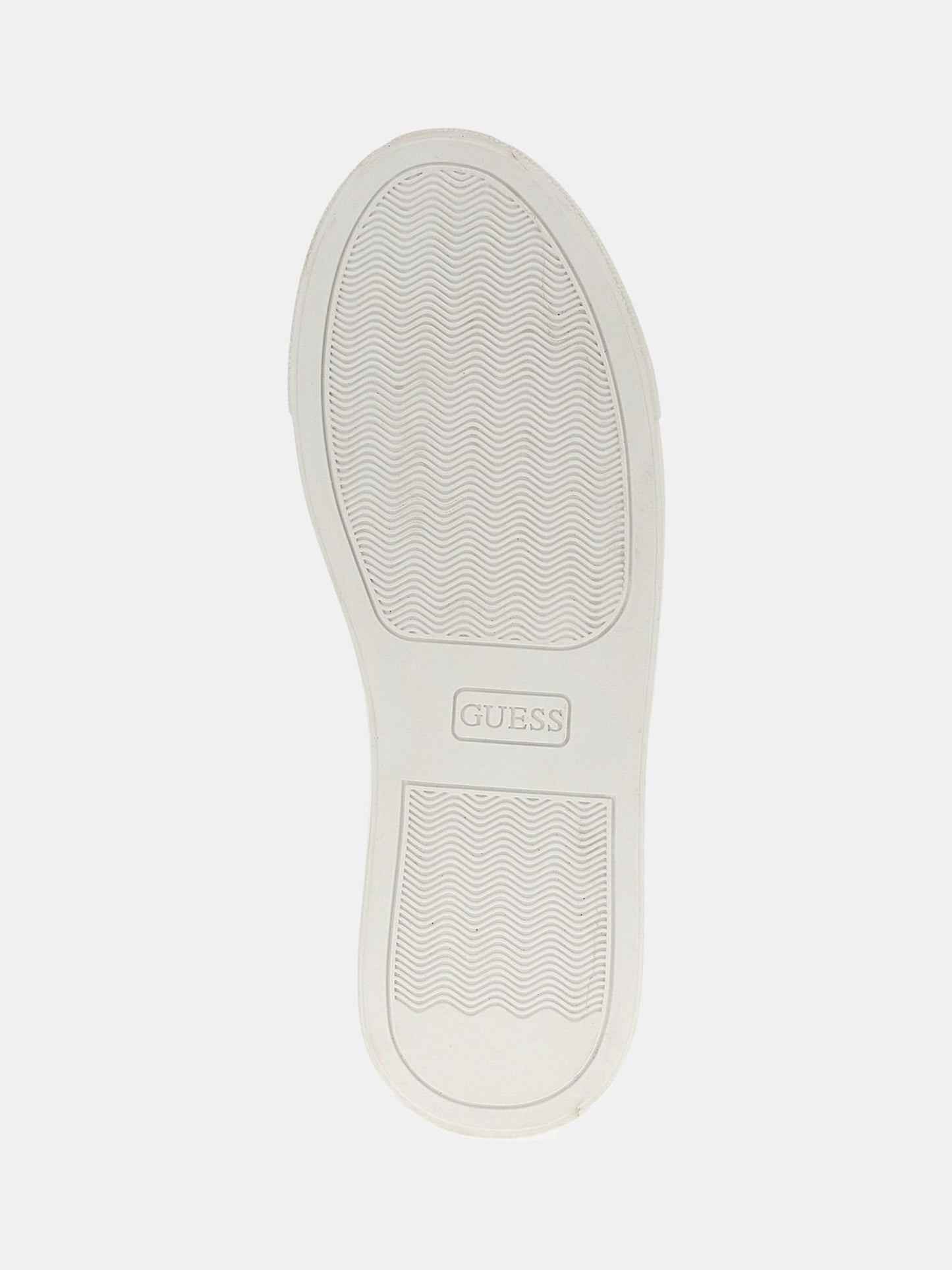 Todex 4G sneakers