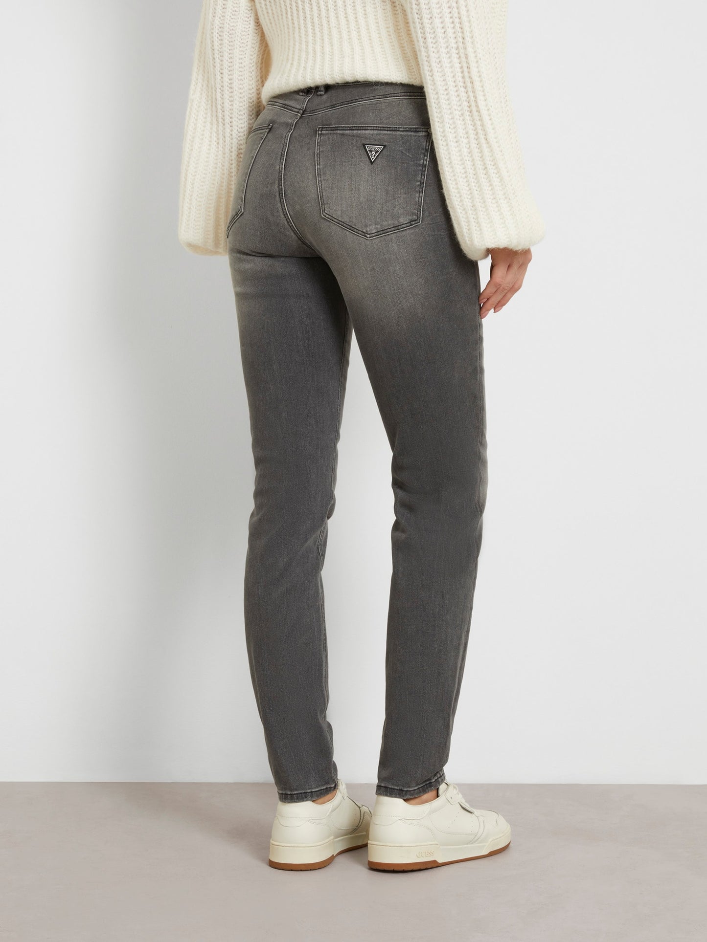1981 skinny denim pant
