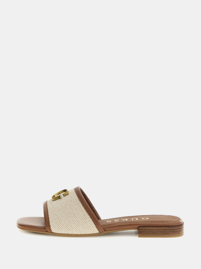 Taskp sandals