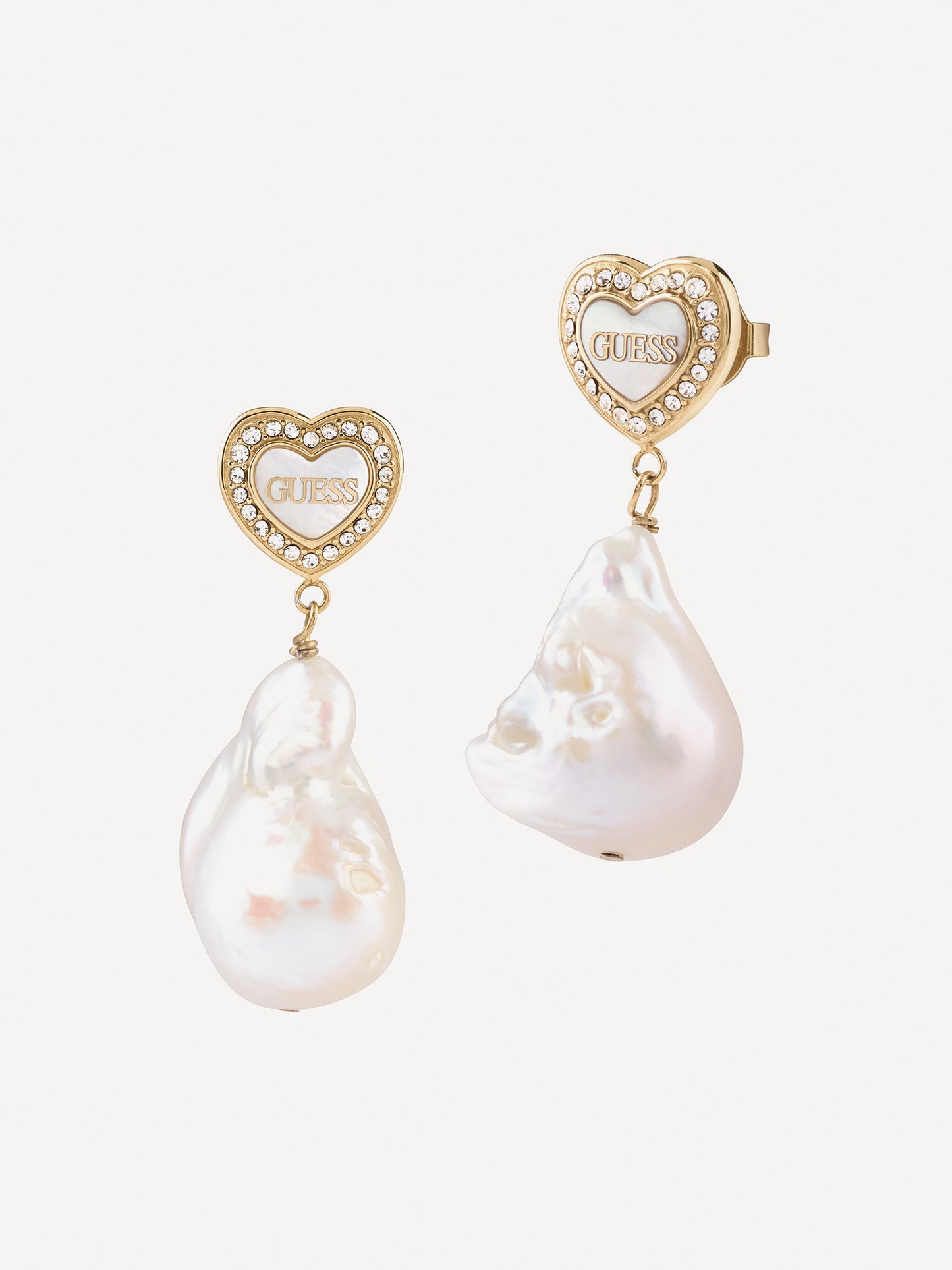 Amami earrings