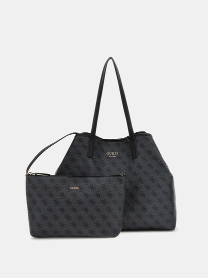 4G Logo Vikky Shopper