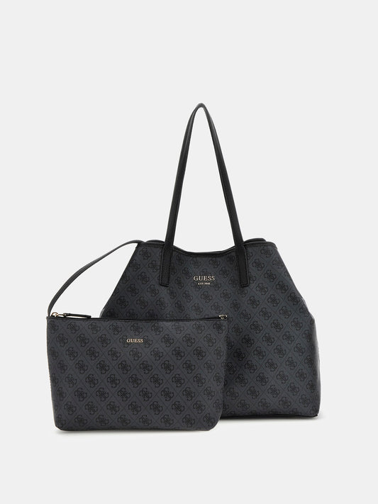 4G Logo Vikky Shopper