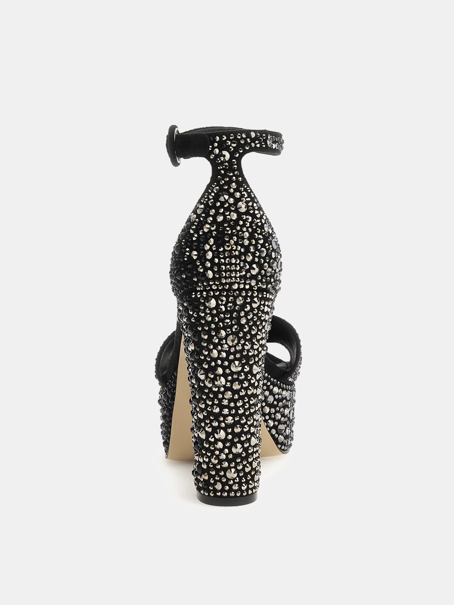 Seton sandals