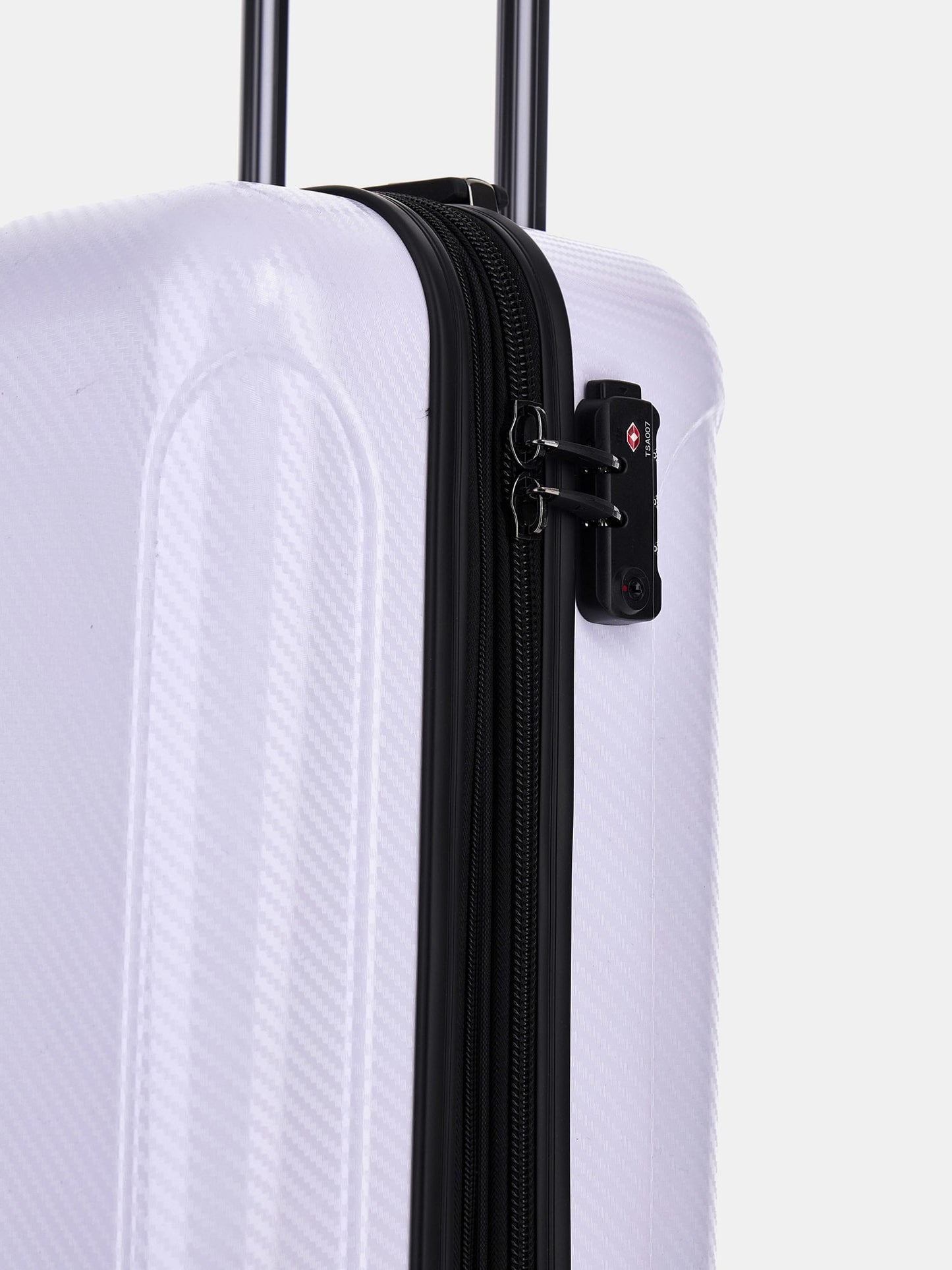 LUSTRE2 TROLLEY