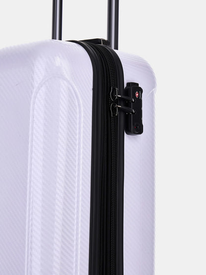 LUSTRE2 TROLLEY