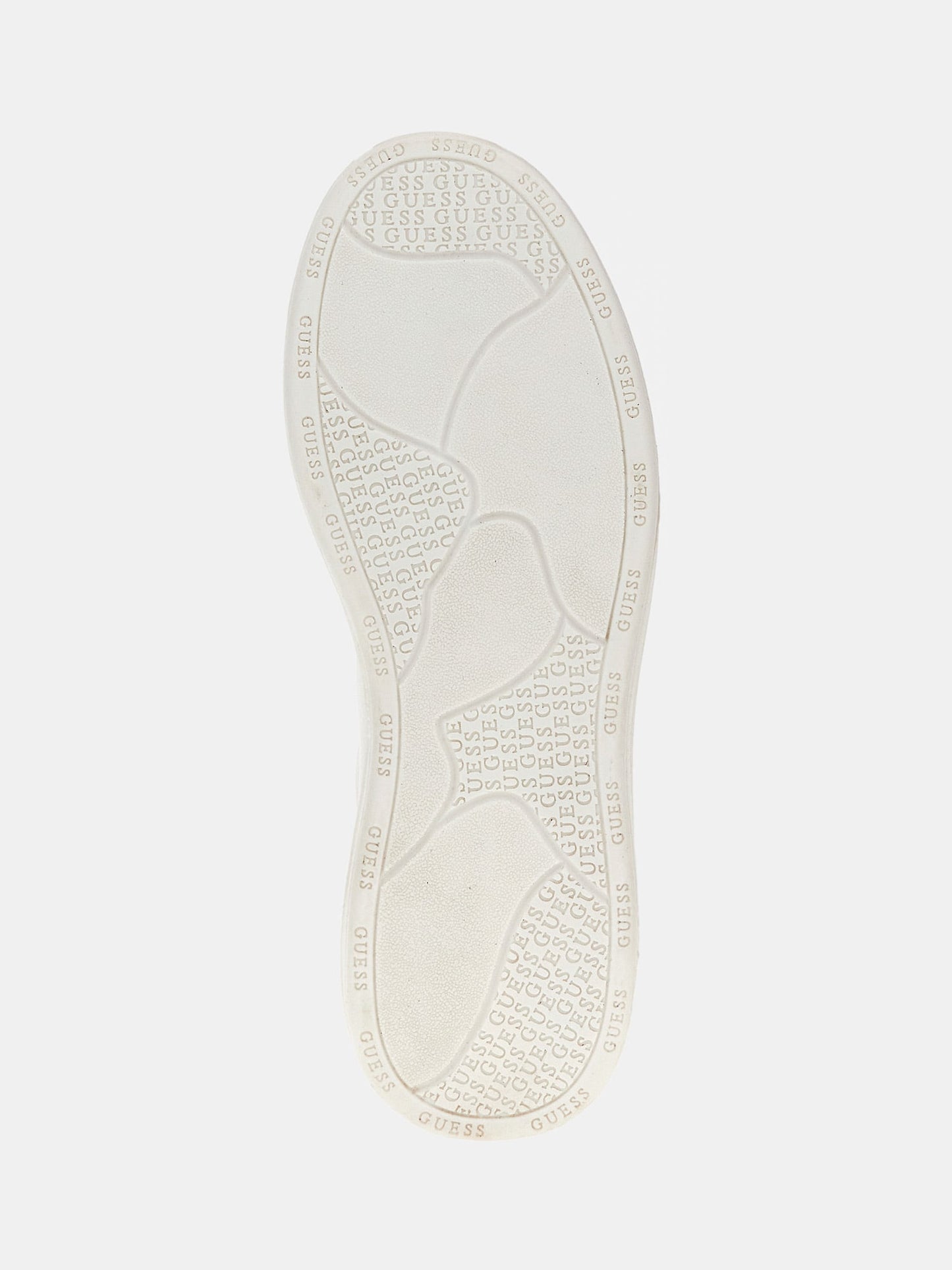 Vibo genuine leather sneakers