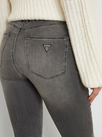 1981 skinny denim pant