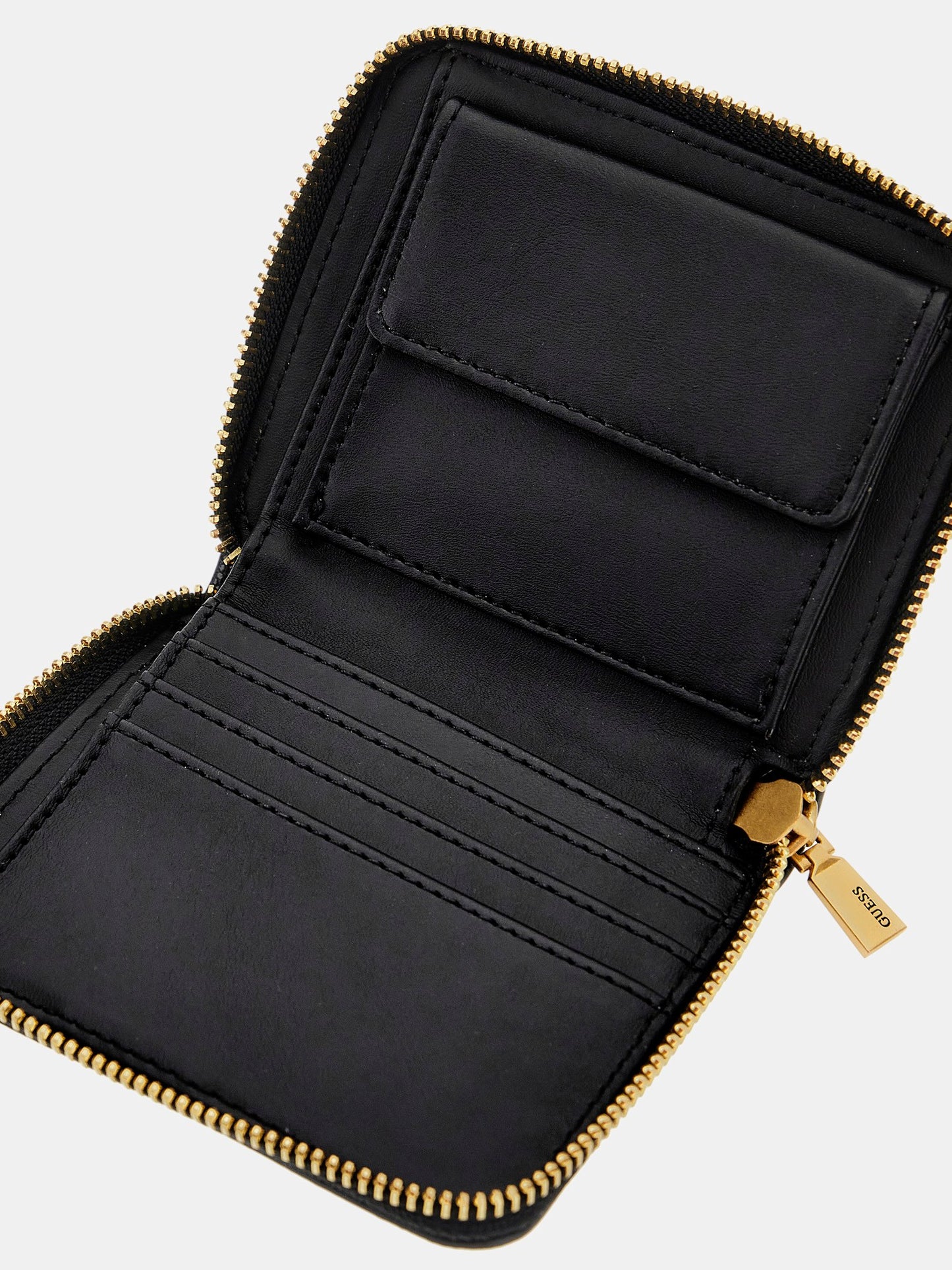 Emera mini wallet