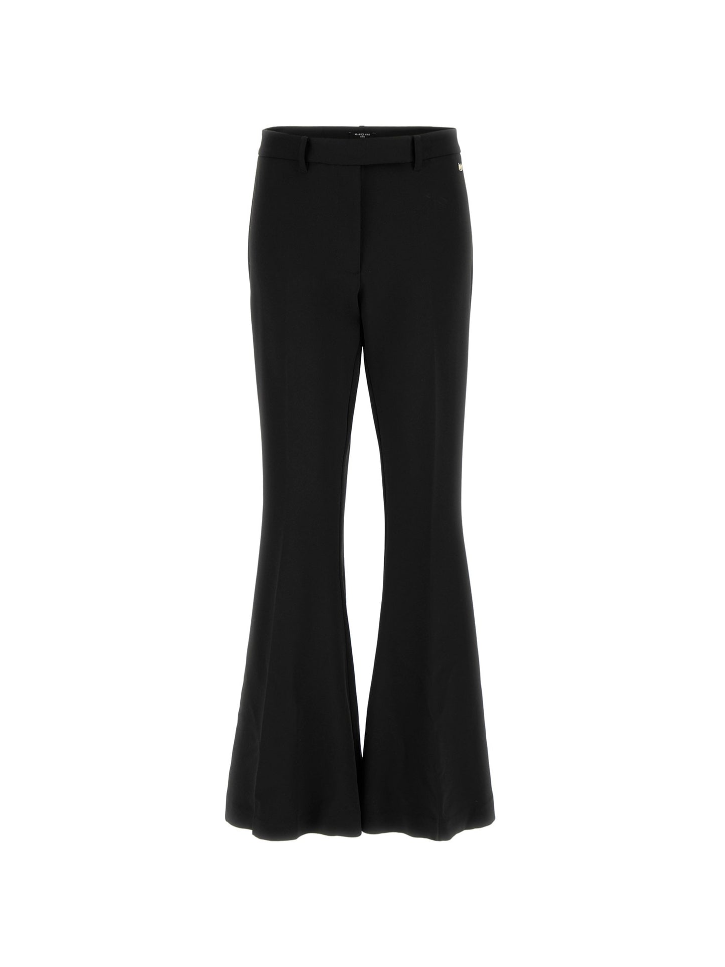 Marciano flare pants