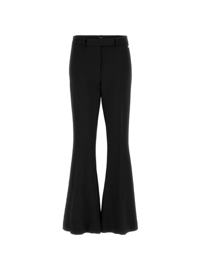 Marciano flare pants