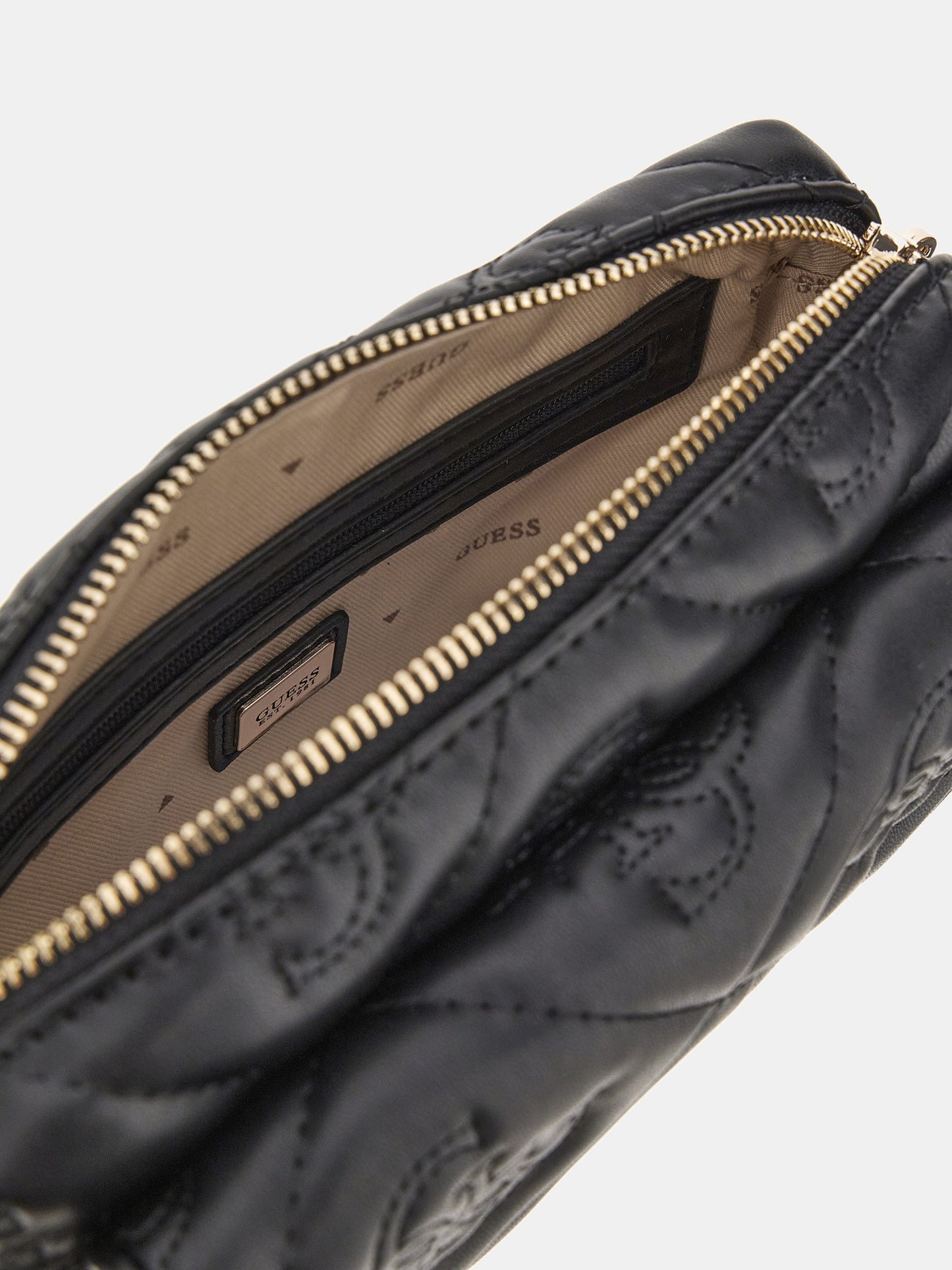 Marieke mini crossbody