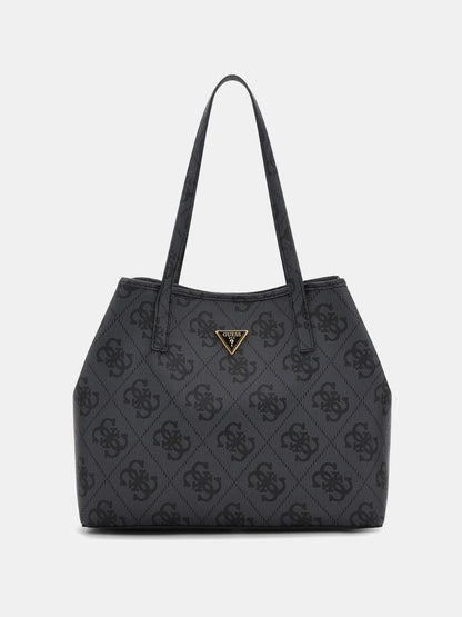 Vikky 4G logo shopper