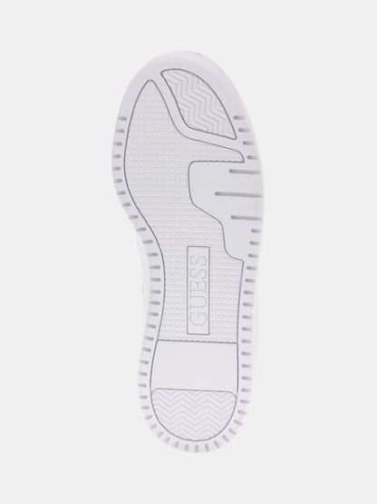 Miram sneakers