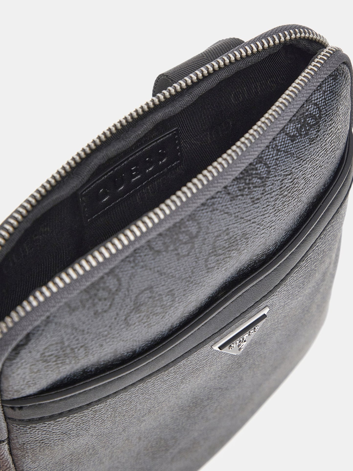 VEZZOLA SMART MINI CROSSBODY