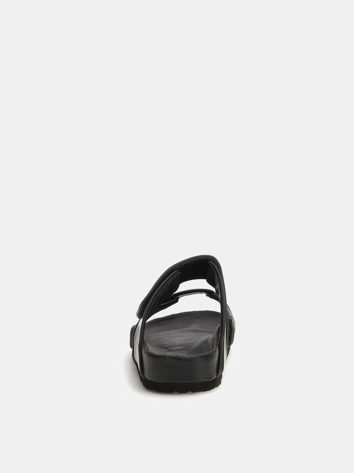 Igea sandals_Men